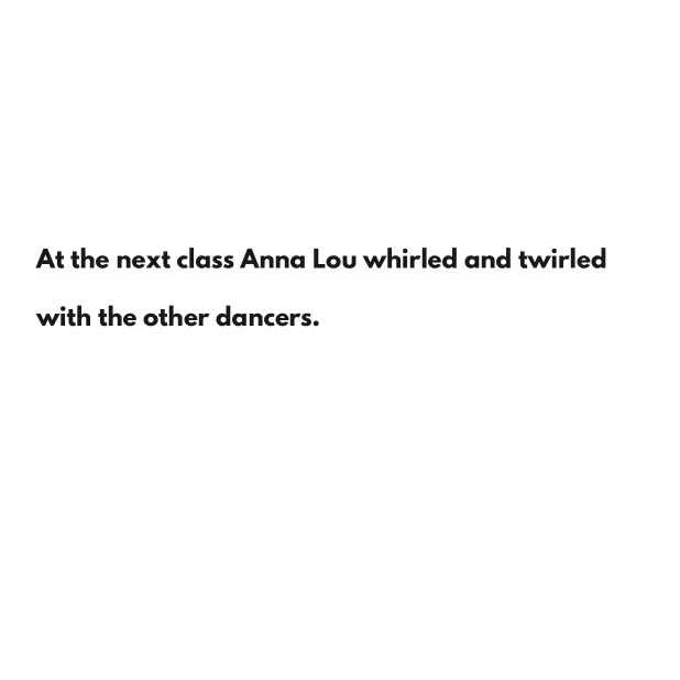 The Ballet Class - Image 10