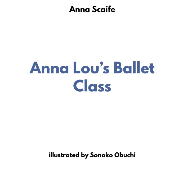 The Ballet Class - Image 3