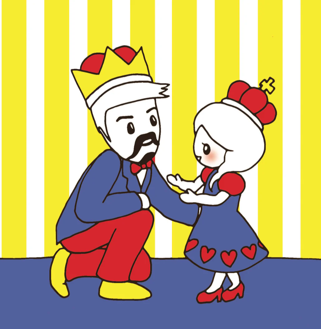 The Birthday Surprise - Image 3
