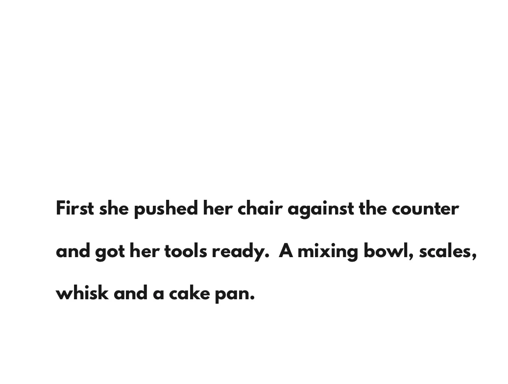 The Birthday Surprise - Image 4