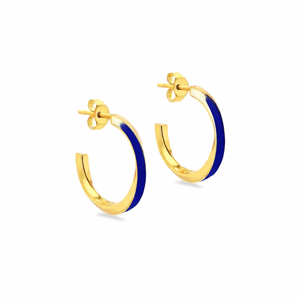 The Return hoops - Image 5